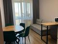 1-бөлмелі пәтер · 43.5 м² · 5/6 қабат, Назарбаева, бағасы: 22.5 млн ₸ в Костанае — фото 8