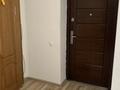 3-бөлмелі пәтер · 115 м² · 10/16 қабат, Абая 150/230, бағасы: 450 000 ₸ в Алматы, Бостандыкский р-н