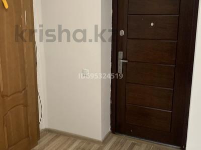 3-бөлмелі пәтер · 115 м² · 10/16 қабат, Абая 150/230, бағасы: 450 000 ₸ в Алматы, Бостандыкский р-н