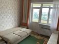 3-бөлмелі пәтер, 115 м², 10/16 қабат ай сайын, Абая 150/230, бағасы: 400 000 〒 в Алматы, Бостандыкский р-н — фото 10