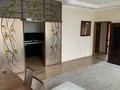 3-бөлмелі пәтер · 115 м² · 10/16 қабат, Абая 150/230, бағасы: 450 000 ₸ в Алматы, Бостандыкский р-н — фото 2