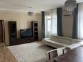 3-бөлмелі пәтер · 115 м² · 10/16 қабат, Абая 150/230, бағасы: 450 000 ₸ в Алматы, Бостандыкский р-н — фото 3