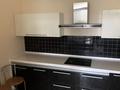 3-бөлмелі пәтер · 115 м² · 10/16 қабат, Абая 150/230, бағасы: 450 000 ₸ в Алматы, Бостандыкский р-н — фото 5