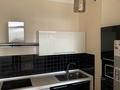 3-бөлмелі пәтер · 115 м² · 10/16 қабат, Абая 150/230, бағасы: 450 000 ₸ в Алматы, Бостандыкский р-н — фото 6