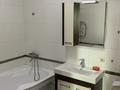 3-бөлмелі пәтер · 115 м² · 10/16 қабат, Абая 150/230, бағасы: 450 000 ₸ в Алматы, Бостандыкский р-н — фото 7