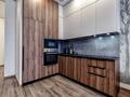 2-комнатная квартира · 56 м² · 14/17 этаж, Сыганак 24 за 20 000 ₸ в Астане, Нура р-н — фото 13