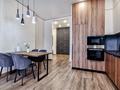 2-комнатная квартира · 56 м² · 14/17 этаж, Сыганак 24 за 20 000 ₸ в Астане, Нура р-н — фото 14