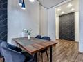 2-комнатная квартира · 56 м² · 14/17 этаж, Сыганак 24 за 20 000 ₸ в Астане, Нура р-н — фото 15