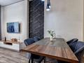 2-комнатная квартира · 56 м² · 14/17 этаж, Сыганак 24 за 20 000 ₸ в Астане, Нура р-н — фото 16