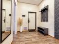 2-комнатная квартира · 56 м² · 14/17 этаж, Сыганак 24 за 20 000 ₸ в Астане, Нура р-н — фото 17