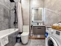 2-комнатная квартира · 56 м² · 14/17 этаж, Сыганак 24 за 20 000 ₸ в Астане, Нура р-н — фото 18