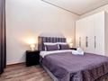 2-комнатная квартира · 56 м² · 14/17 этаж, Сыганак 24 за 20 000 ₸ в Астане, Нура р-н — фото 2
