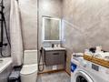 2-комнатная квартира · 56 м² · 14/17 этаж, Сыганак 24 за 20 000 ₸ в Астане, Нура р-н — фото 20