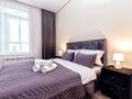 2-комнатная квартира · 56 м² · 14/17 этаж, Сыганак 24 за 20 000 ₸ в Астане, Нура р-н — фото 3