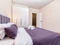 2-комнатная квартира · 56 м² · 14/17 этаж, Сыганак 24 за 20 000 ₸ в Астане, Нура р-н — фото 5