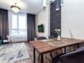 2-комнатная квартира · 56 м² · 14/17 этаж, Сыганак 24 за 20 000 ₸ в Астане, Нура р-н — фото 7