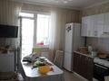 3-комнатная квартира, 100 м², 14/16 этаж, Б. Момышулы 12 за 37.5 млн 〒 в Астане, Алматы р-н — фото 10
