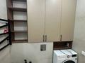 2-комнатная квартира, 79 м², 2/9 этаж, Касымханова 10 за 55 млн 〒 в Костанае — фото 12