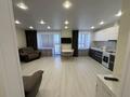 1-комнатная квартира · 43 м² · 8/10 этаж, Жамбыла 106 за 230 000 ₸ в Петропавловске