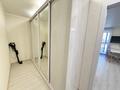 1-комнатная квартира · 43 м² · 8/10 этаж, Жамбыла 106 за 230 000 ₸ в Петропавловске — фото 10
