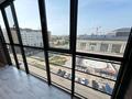 1-комнатная квартира · 43 м² · 8/10 этаж, Жамбыла 106 за 230 000 ₸ в Петропавловске — фото 11