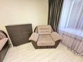 1-комнатная квартира · 43 м² · 8/10 этаж, Жамбыла 106 за 230 000 ₸ в Петропавловске — фото 13