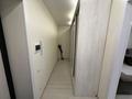 1-комнатная квартира · 43 м² · 8/10 этаж, Жамбыла 106 за 230 000 ₸ в Петропавловске — фото 15