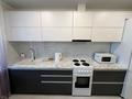 1-комнатная квартира · 43 м² · 8/10 этаж, Жамбыла 106 за 230 000 ₸ в Петропавловске — фото 16
