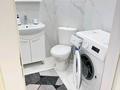 1-комнатная квартира · 43 м² · 8/10 этаж, Жамбыла 106 за 230 000 ₸ в Петропавловске — фото 17