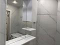 1-комнатная квартира · 43 м² · 8/10 этаж, Жамбыла 106 за 230 000 ₸ в Петропавловске — фото 18