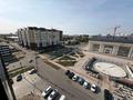 1-комнатная квартира · 43 м² · 8/10 этаж, Жамбыла 106 за 230 000 ₸ в Петропавловске — фото 19