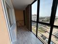 1-комнатная квартира · 43 м² · 8/10 этаж, Жамбыла 106 за 230 000 ₸ в Петропавловске — фото 20