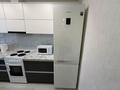 1-комнатная квартира · 43 м² · 8/10 этаж, Жамбыла 106 за 230 000 ₸ в Петропавловске — фото 23