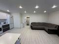 1-комнатная квартира · 43 м² · 8/10 этаж, Жамбыла 106 за 230 000 ₸ в Петропавловске — фото 24