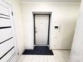 1-комнатная квартира · 43 м² · 8/10 этаж, Жамбыла 106 за 230 000 ₸ в Петропавловске — фото 26