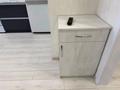 1-комнатная квартира · 43 м² · 8/10 этаж, Жамбыла 106 за 230 000 ₸ в Петропавловске — фото 27