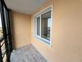 1-комнатная квартира · 43 м² · 8/10 этаж, Жамбыла 106 за 230 000 ₸ в Петропавловске — фото 29
