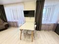 1-комнатная квартира · 43 м² · 8/10 этаж, Жамбыла 106 за 230 000 ₸ в Петропавловске — фото 3
