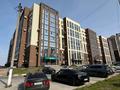 1-комнатная квартира · 43 м² · 8/10 этаж, Жамбыла 106 за 230 000 ₸ в Петропавловске — фото 32