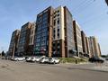 1-комнатная квартира · 43 м² · 8/10 этаж, Жамбыла 106 за 230 000 ₸ в Петропавловске — фото 33