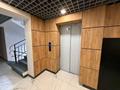 1-комнатная квартира · 43 м² · 8/10 этаж, Жамбыла 106 за 230 000 ₸ в Петропавловске — фото 34