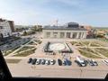 1-комнатная квартира · 43 м² · 8/10 этаж, Жамбыла 106 за 230 000 ₸ в Петропавловске — фото 35