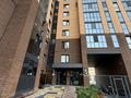 1-комнатная квартира · 43 м² · 8/10 этаж, Жамбыла 106 за 230 000 ₸ в Петропавловске — фото 36