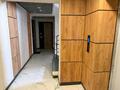 1-комнатная квартира · 43 м² · 8/10 этаж, Жамбыла 106 за 230 000 ₸ в Петропавловске — фото 37