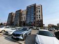 1-комнатная квартира · 43 м² · 8/10 этаж, Жамбыла 106 за 230 000 ₸ в Петропавловске — фото 38