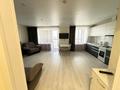 1-комнатная квартира · 43 м² · 8/10 этаж, Жамбыла 106 за 230 000 ₸ в Петропавловске — фото 4