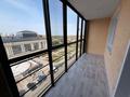 1-комнатная квартира · 43 м² · 8/10 этаж, Жамбыла 106 за 230 000 ₸ в Петропавловске — фото 5
