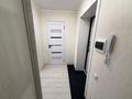 1-комнатная квартира · 43 м² · 8/10 этаж, Жамбыла 106 за 230 000 ₸ в Петропавловске — фото 6
