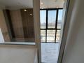 1-комнатная квартира · 43 м² · 8/10 этаж, Жамбыла 106 за 230 000 ₸ в Петропавловске — фото 9