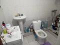 2 комнаты · 40 м² · 2/2 этаж, Досмуханбетова 32/2 — Музтау ресторан касында за 50 000 ₸ в Алматы, Наурызбайский р-н